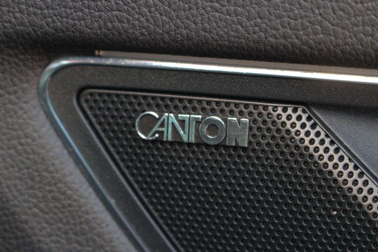 2023 SKODA KODIAQ 2023 SKODA KODIAQ