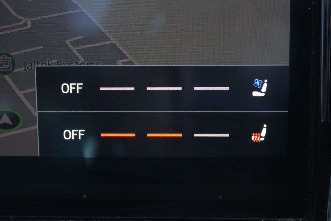 2023 SKODA KODIAQ 2023 SKODA KODIAQ