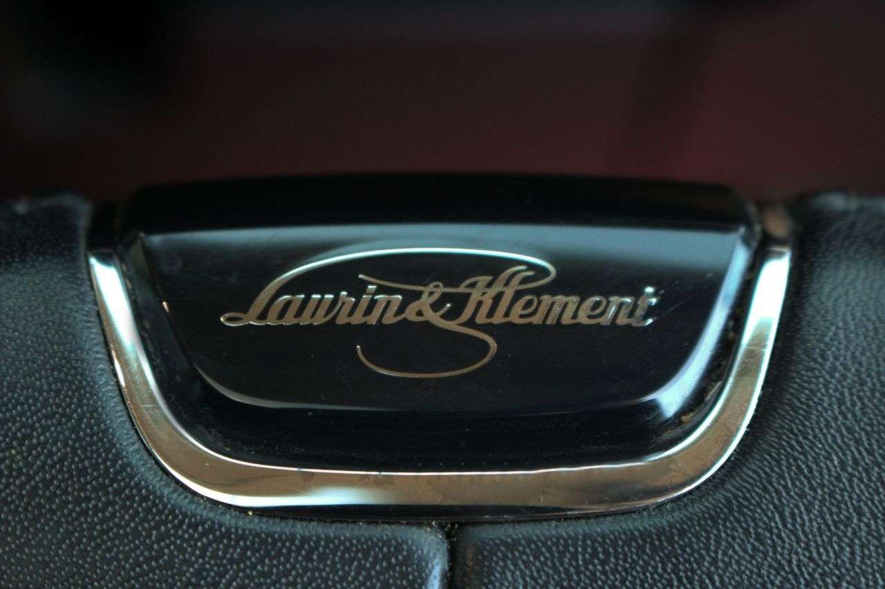 2023 SKODA KODIAQ 2023 SKODA KODIAQ