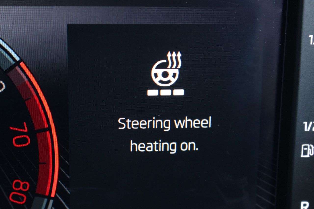 2023 SKODA KODIAQ 2023 SKODA KODIAQ