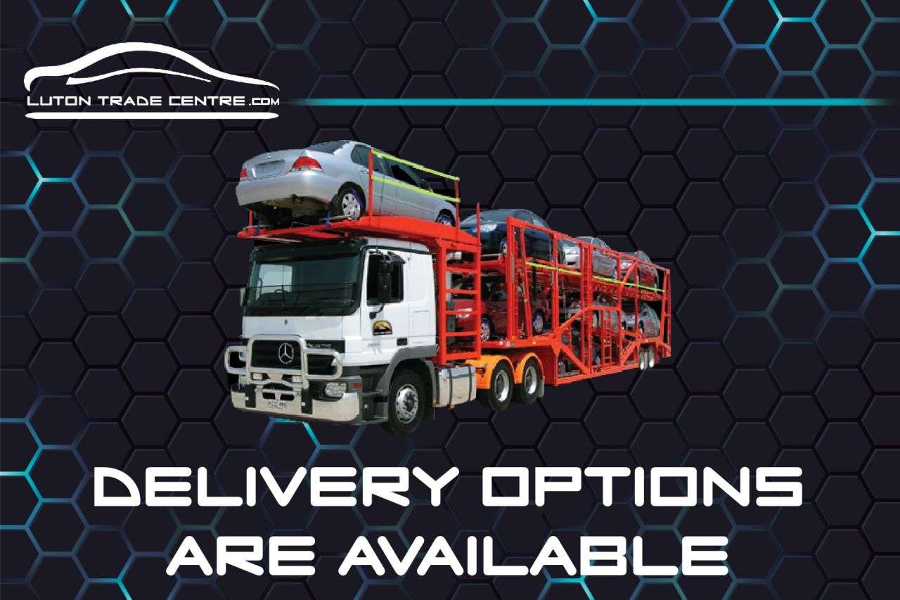 2021 VOLKSWAGEN GOLF 2021 VOLKSWAGEN GOLF