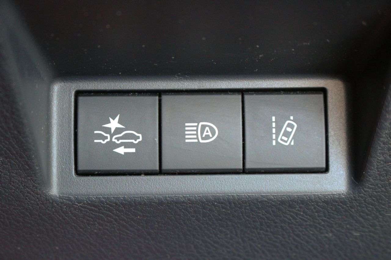 2020 TOYOTA YARIS 2020 TOYOTA YARIS