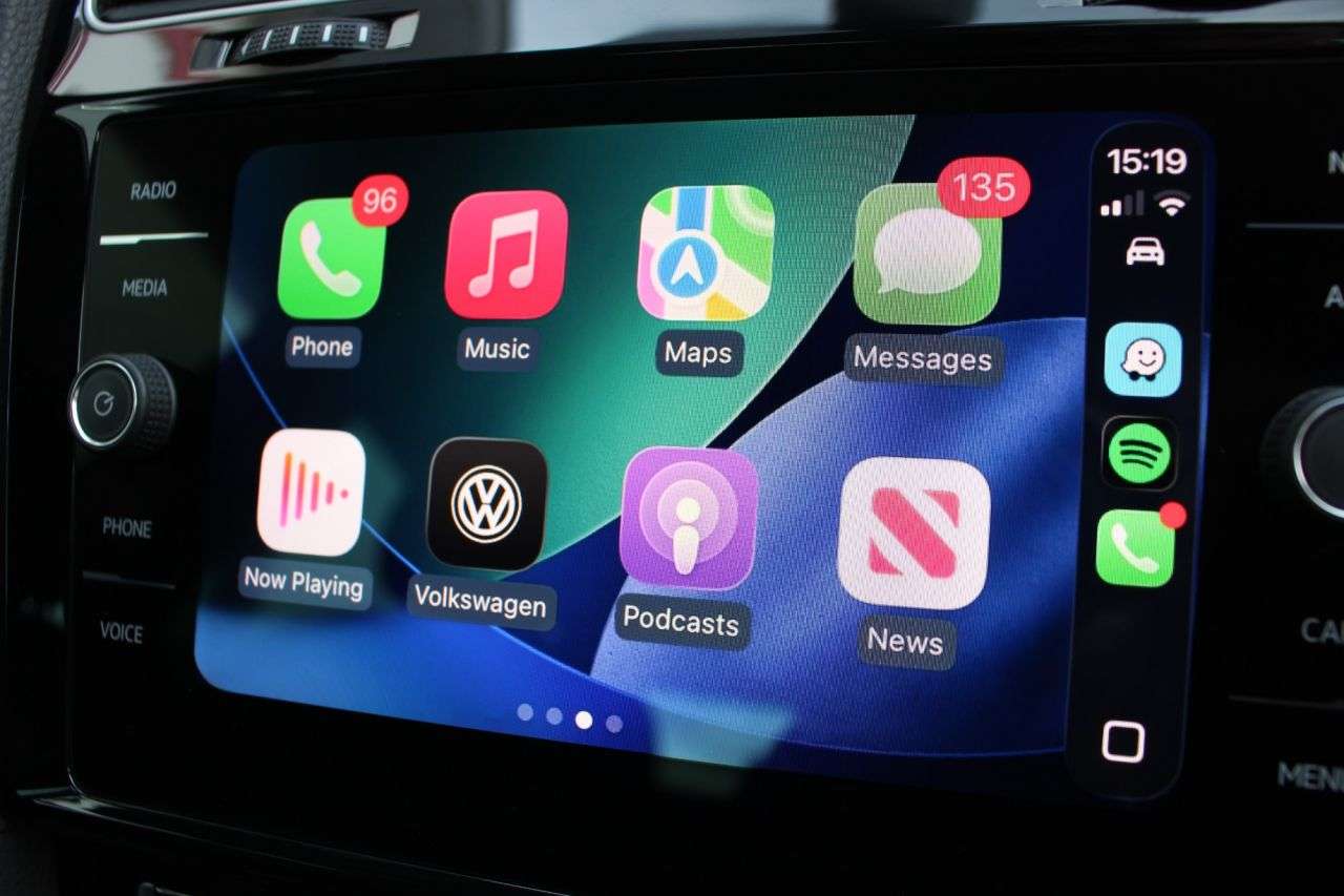 2018 VOLKSWAGEN GOLF 2018 VOLKSWAGEN GOLF