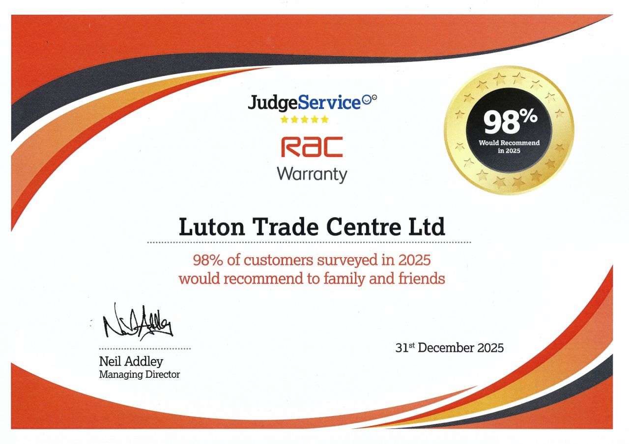 2018 VOLKSWAGEN GOLF 2018 VOLKSWAGEN GOLF