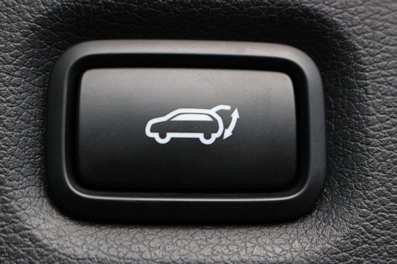 2023 HYUNDAI SANTA FE 2023 HYUNDAI SANTA FE