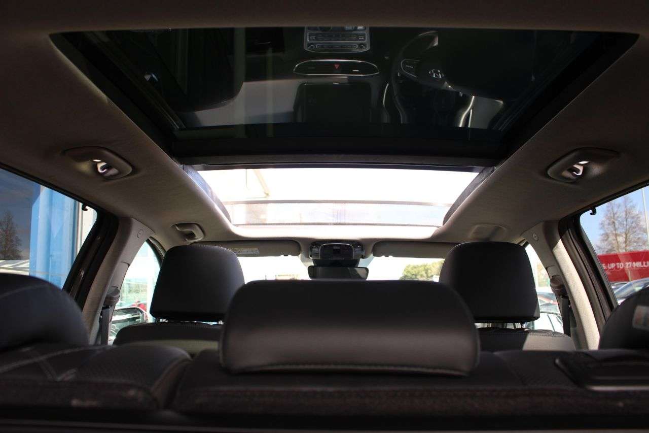 2023 HYUNDAI SANTA FE 2023 HYUNDAI SANTA FE