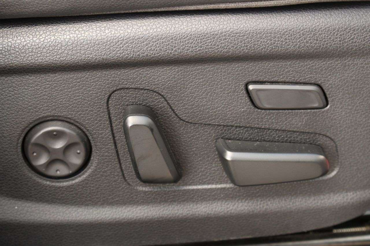 2023 HYUNDAI SANTA FE 2023 HYUNDAI SANTA FE