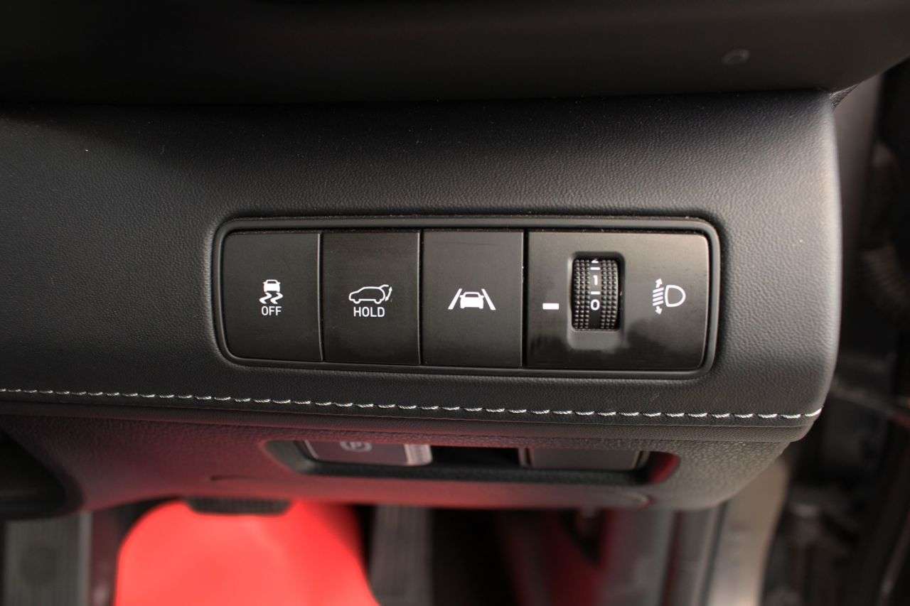 2023 HYUNDAI SANTA FE 2023 HYUNDAI SANTA FE