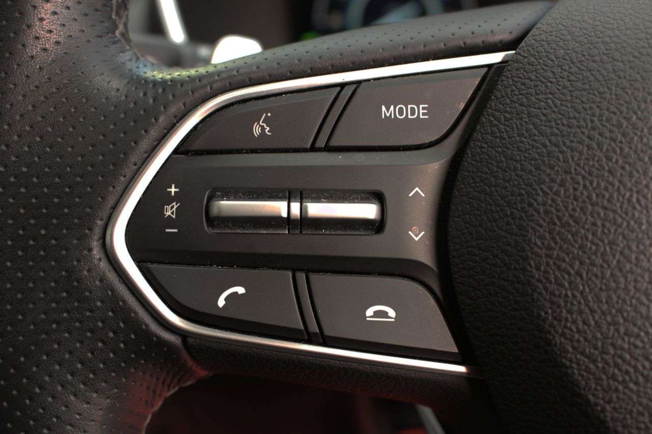 2023 HYUNDAI SANTA FE 2023 HYUNDAI SANTA FE