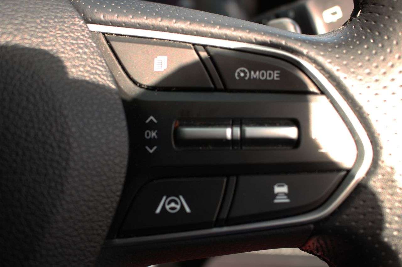 2023 HYUNDAI SANTA FE 2023 HYUNDAI SANTA FE