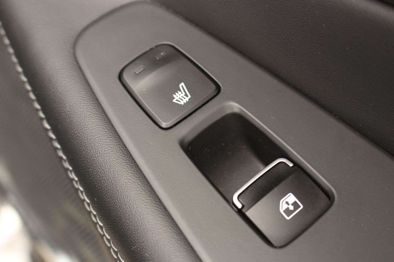 2023 HYUNDAI SANTA FE 2023 HYUNDAI SANTA FE