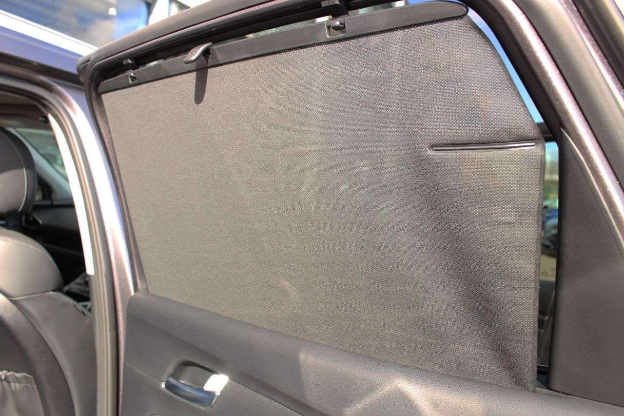 2023 HYUNDAI SANTA FE 2023 HYUNDAI SANTA FE