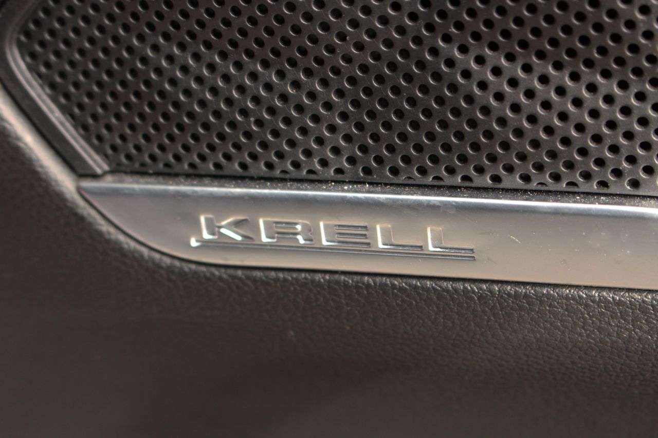 2023 HYUNDAI SANTA FE 2023 HYUNDAI SANTA FE