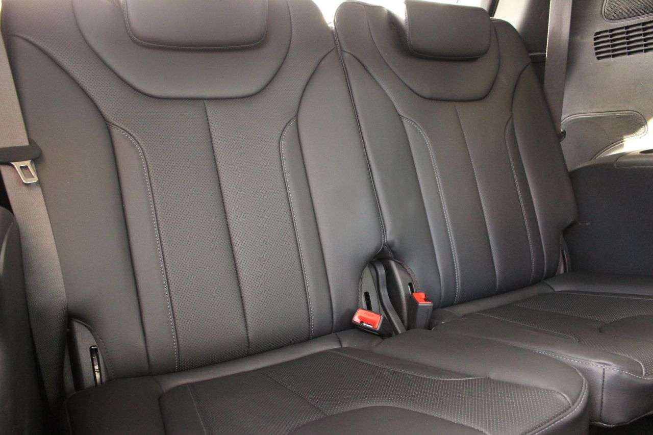 2023 HYUNDAI SANTA FE 2023 HYUNDAI SANTA FE