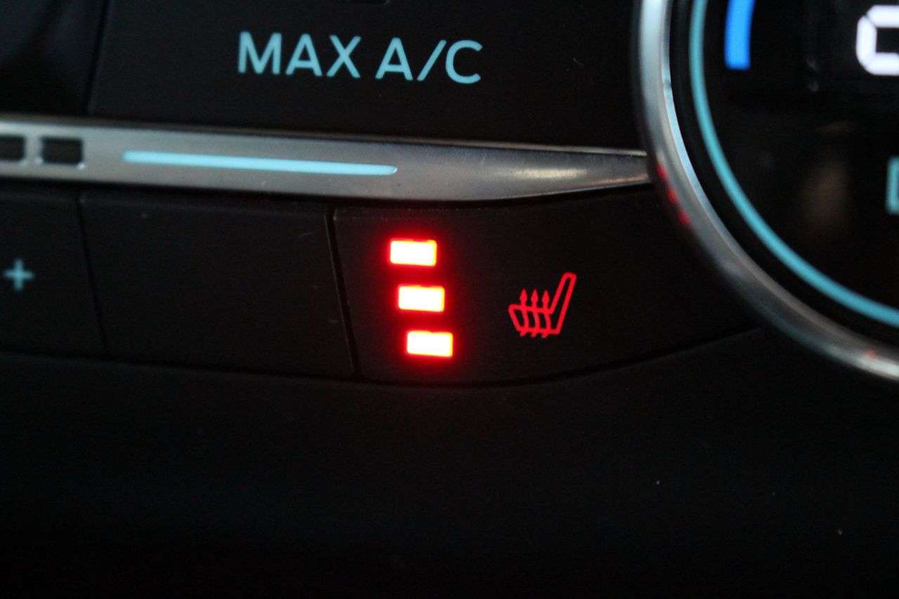 2019 FORD FOCUS 2019 FORD FOCUS