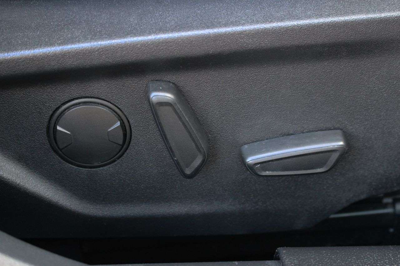 2019 FORD FOCUS 2019 FORD FOCUS