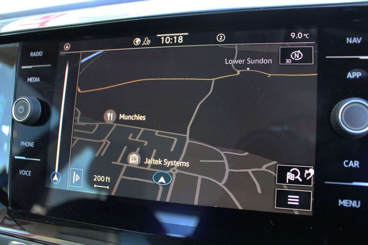 2022 VOLKSWAGEN POLO 2022 VOLKSWAGEN POLO