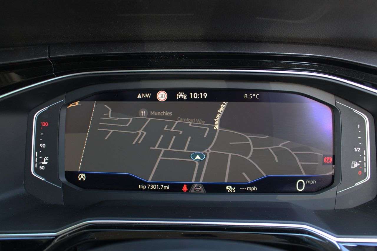 2022 VOLKSWAGEN POLO 2022 VOLKSWAGEN POLO