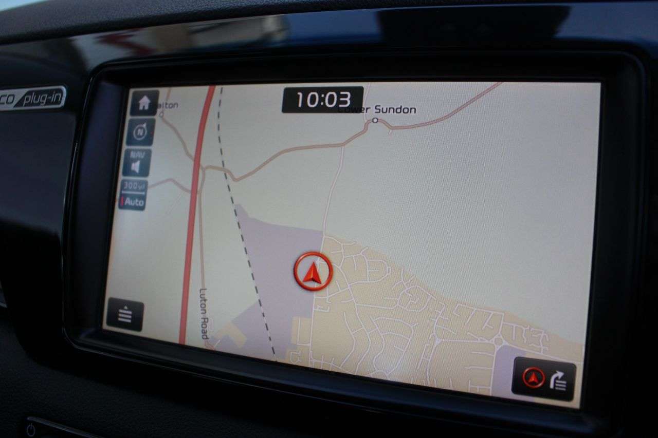 2018 KIA NIRO 2018 KIA NIRO