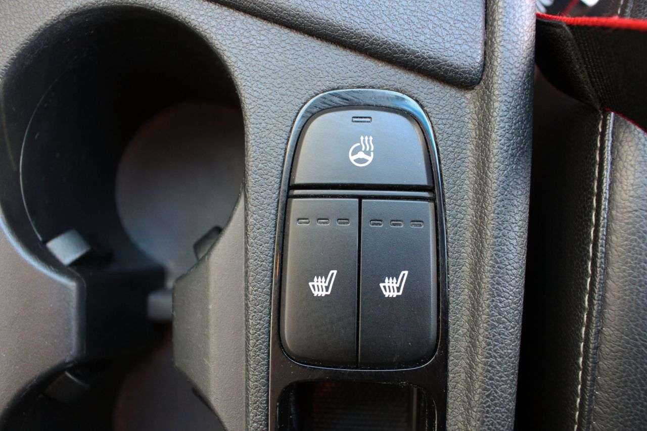 2018 KIA NIRO 2018 KIA NIRO