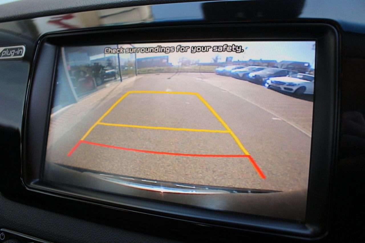 2018 KIA NIRO 2018 KIA NIRO