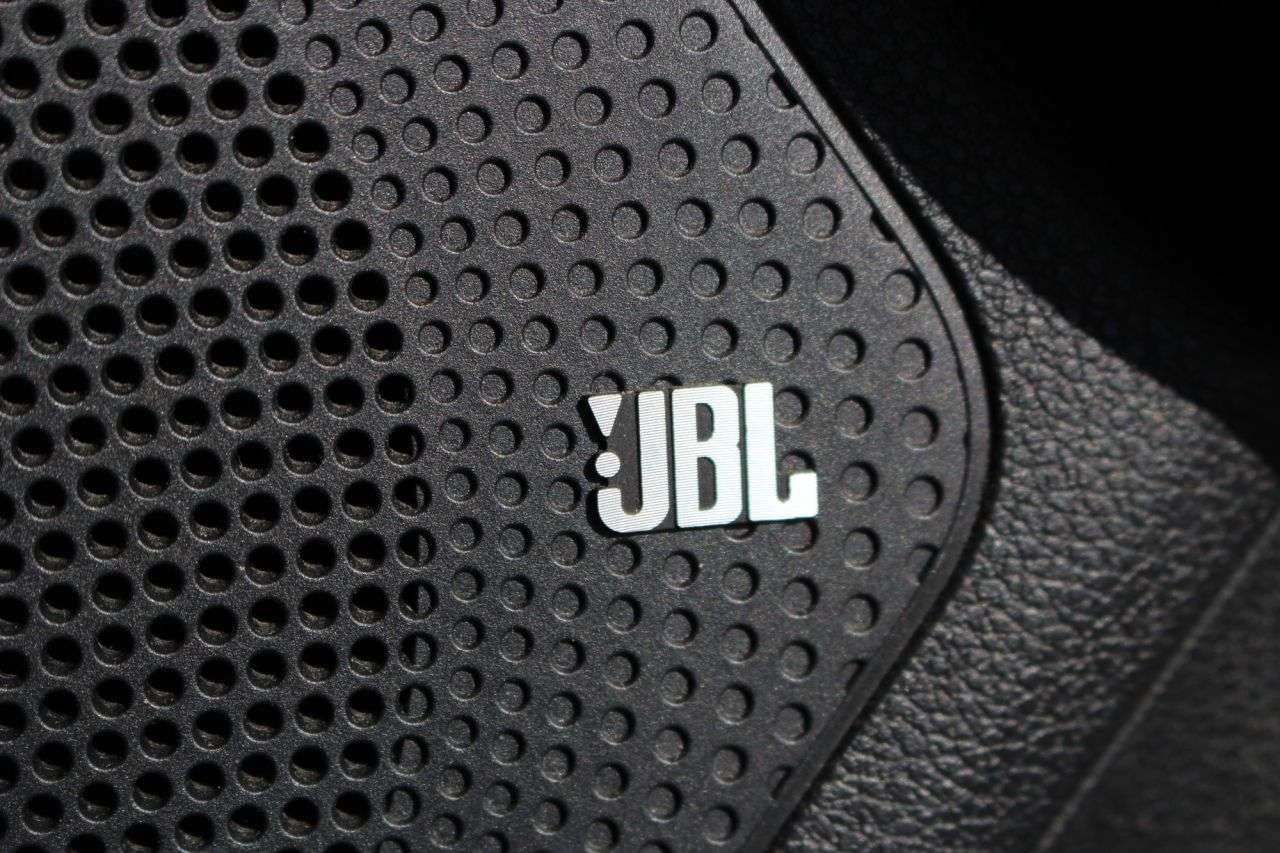 2018 KIA NIRO 2018 KIA NIRO