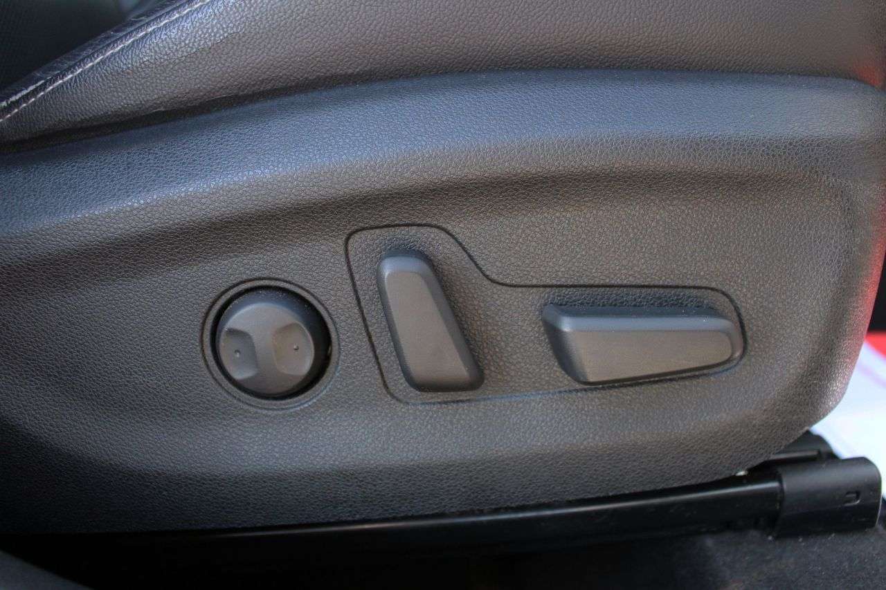 2018 KIA NIRO 2018 KIA NIRO