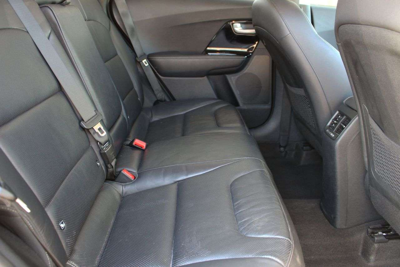 2018 KIA NIRO 2018 KIA NIRO