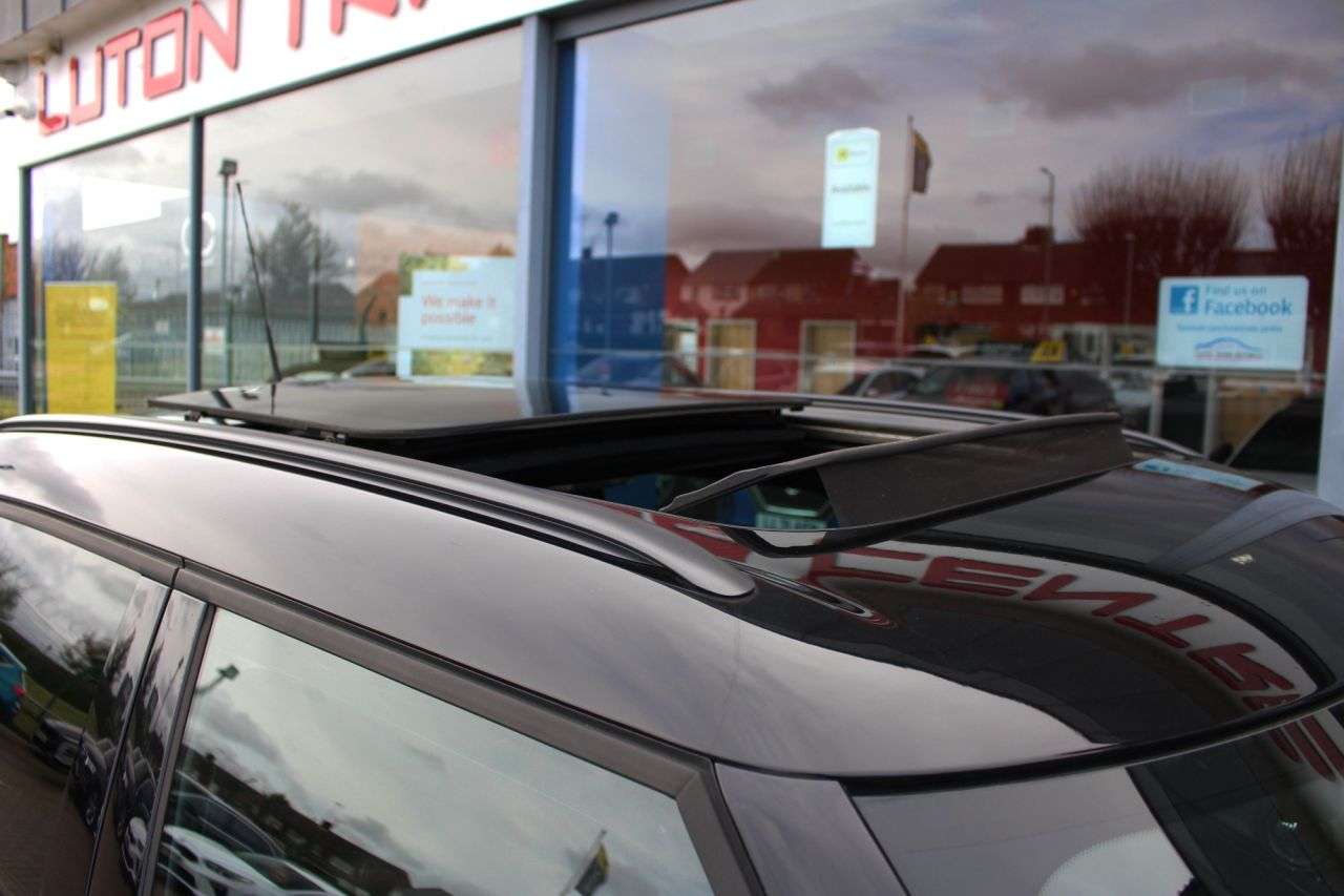 2013 MINI COUNTRYMAN 2013 MINI COUNTRYMAN