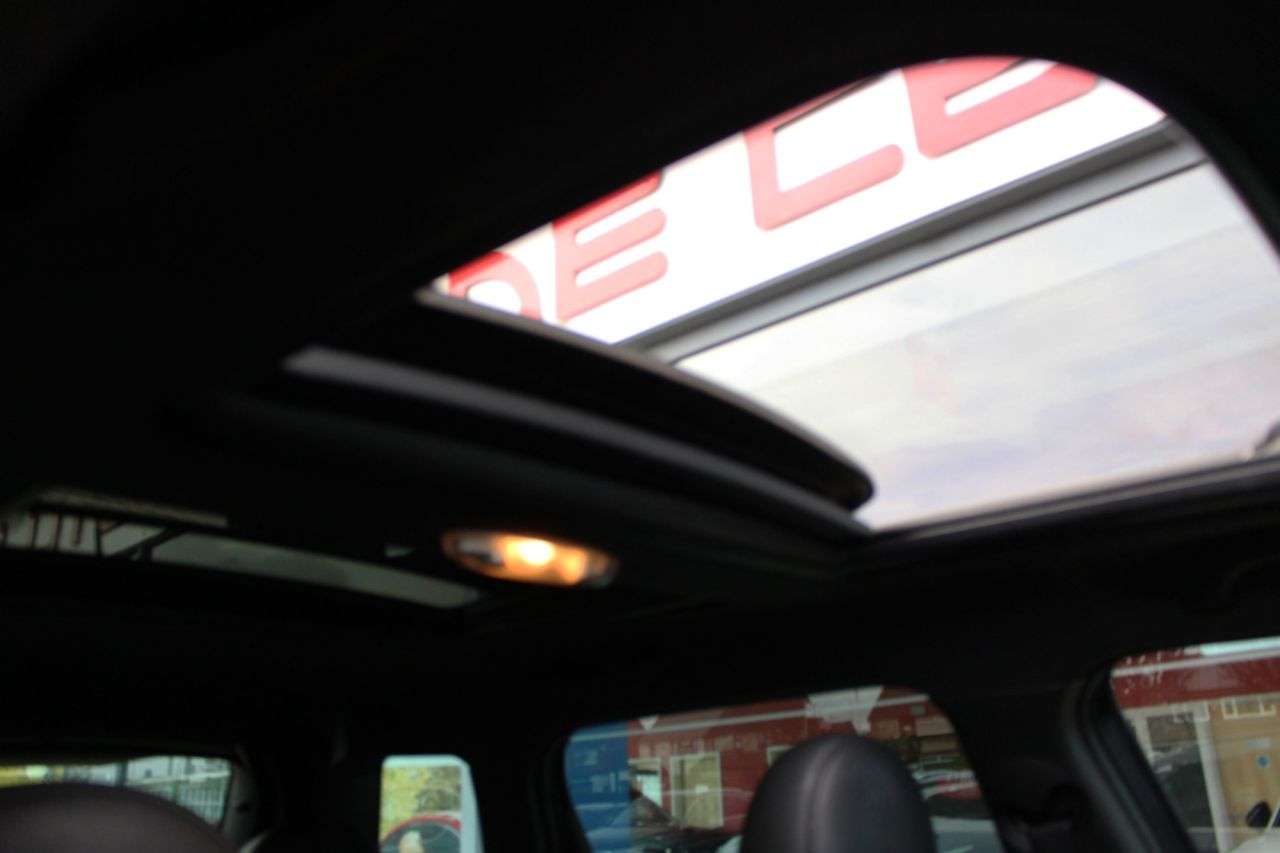 2013 MINI COUNTRYMAN 2013 MINI COUNTRYMAN