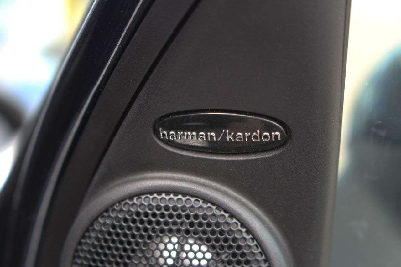 2013 MINI COUNTRYMAN 2013 MINI COUNTRYMAN