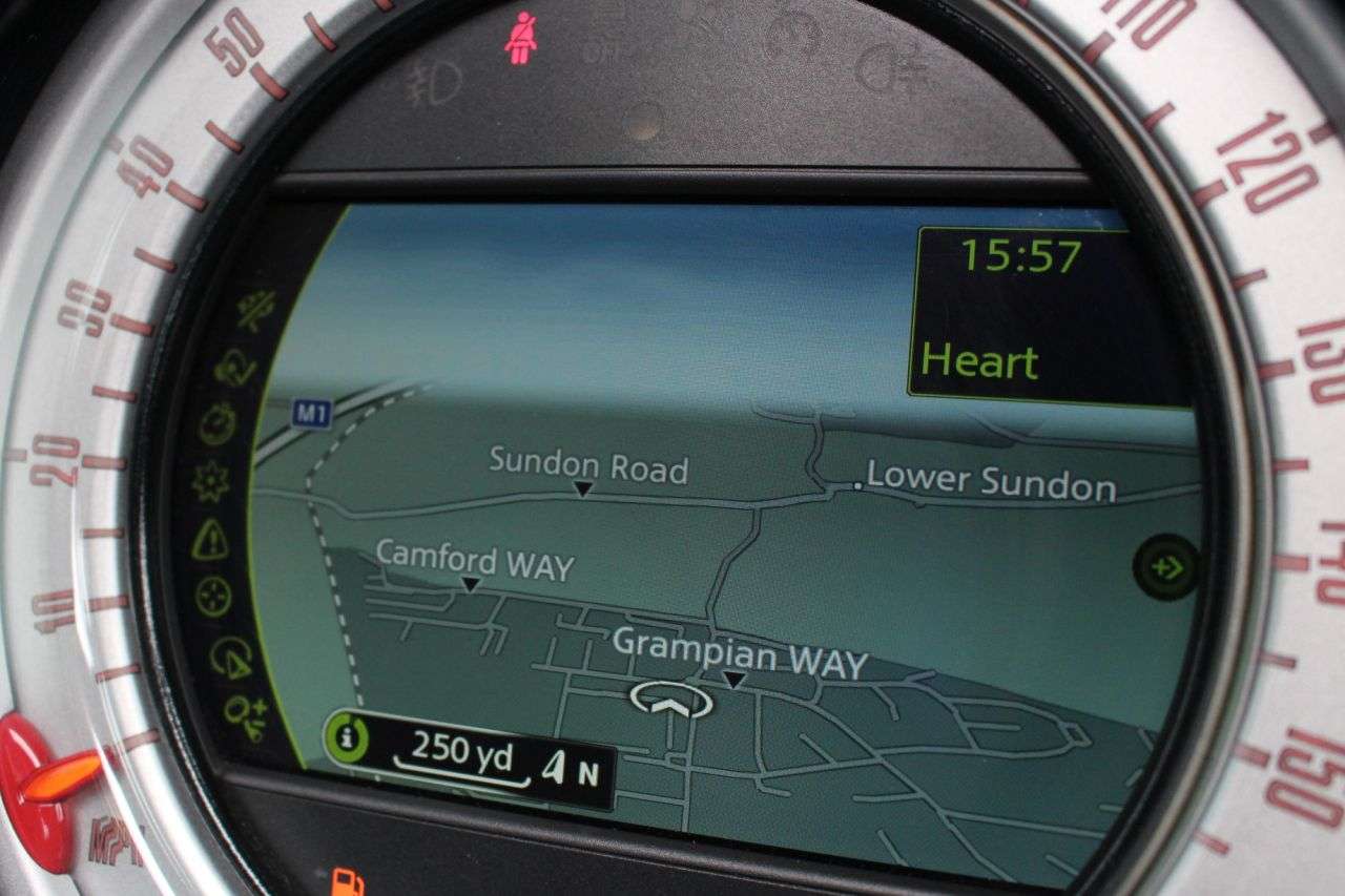 2013 MINI COUNTRYMAN 2013 MINI COUNTRYMAN