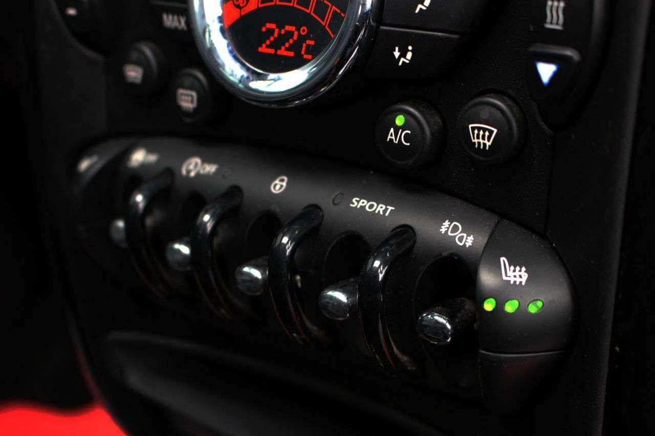 2013 MINI COUNTRYMAN 2013 MINI COUNTRYMAN