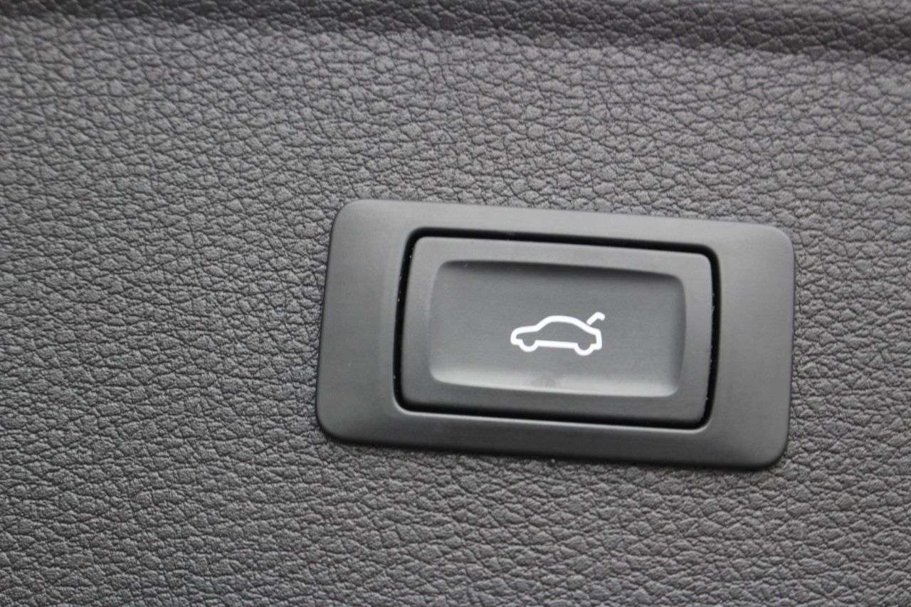 2018 AUDI Q5 2018 AUDI Q5