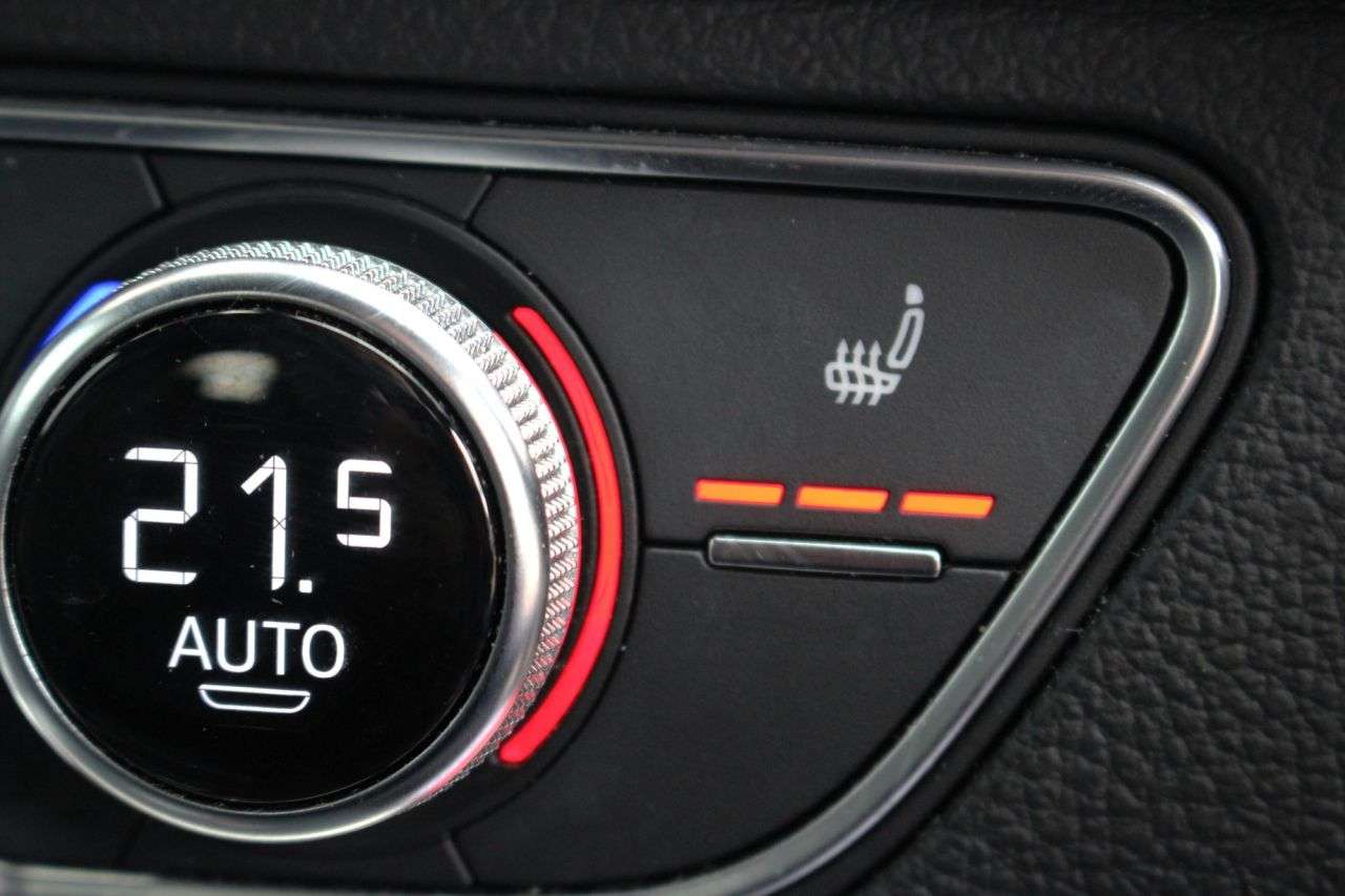 2018 AUDI Q5 2018 AUDI Q5