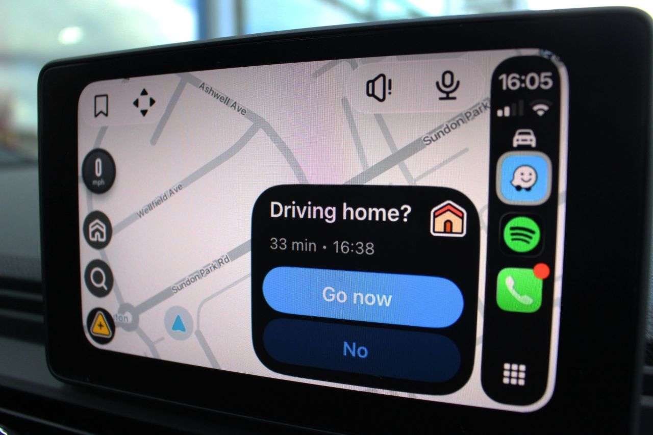 2018 AUDI Q5 2018 AUDI Q5