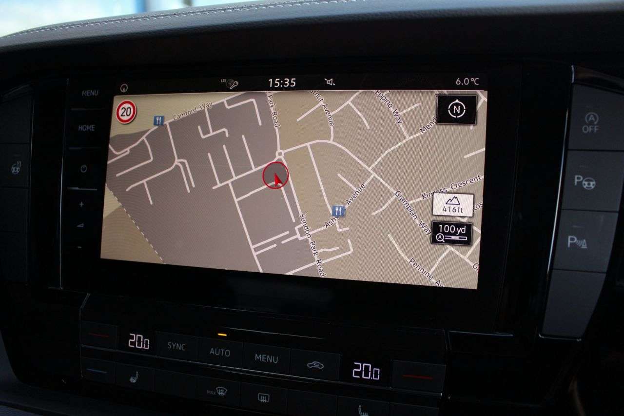 2018 VOLKSWAGEN TOUAREG 2018 VOLKSWAGEN TOUAREG