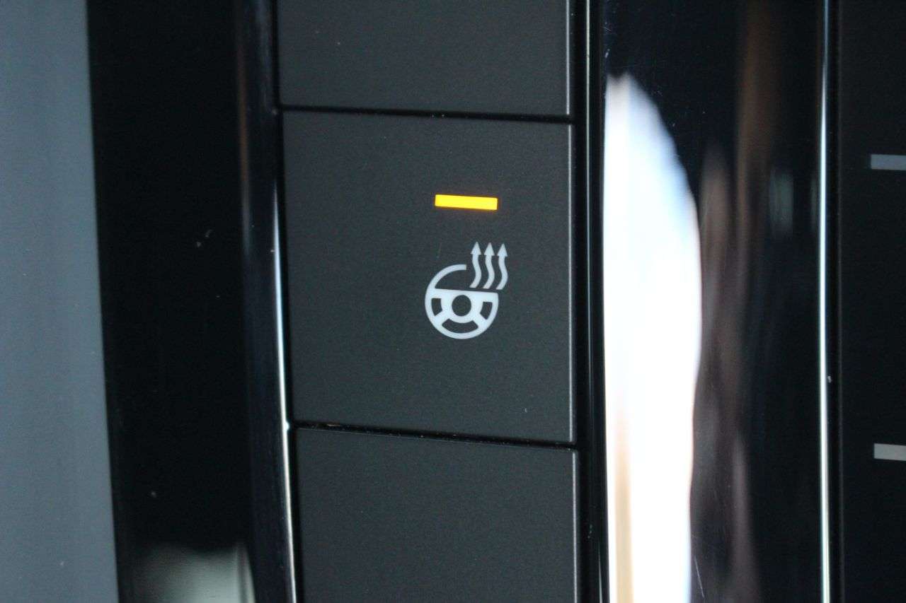 2018 VOLKSWAGEN TOUAREG 2018 VOLKSWAGEN TOUAREG