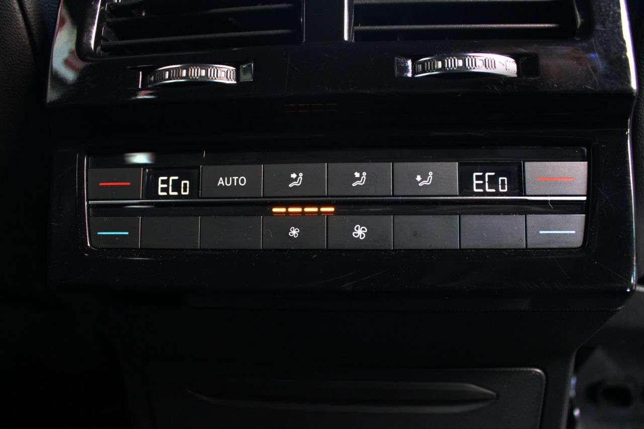 2018 VOLKSWAGEN TOUAREG 2018 VOLKSWAGEN TOUAREG