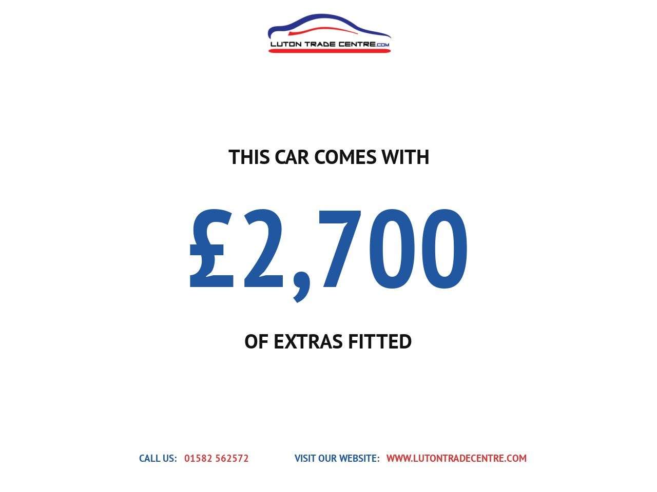 2018 BMW 1 SERIES 2018 BMW 1 SERIES