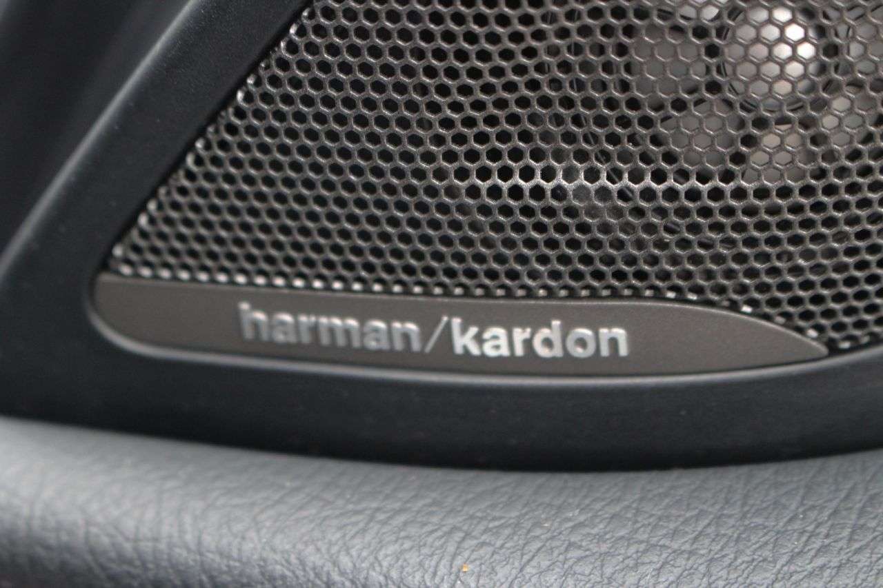 A 2018 BMW 1 SERIES 2.0 118d M Sport Shadow Edition Hatchback 5dr Diesel Auto Euro 6 (s/s) (150 A 2018 BMW 1 SERIES 2.0 118d M Sport Shadow Edition Hatchback 5dr Diesel Auto Euro 6 (s/s) (150