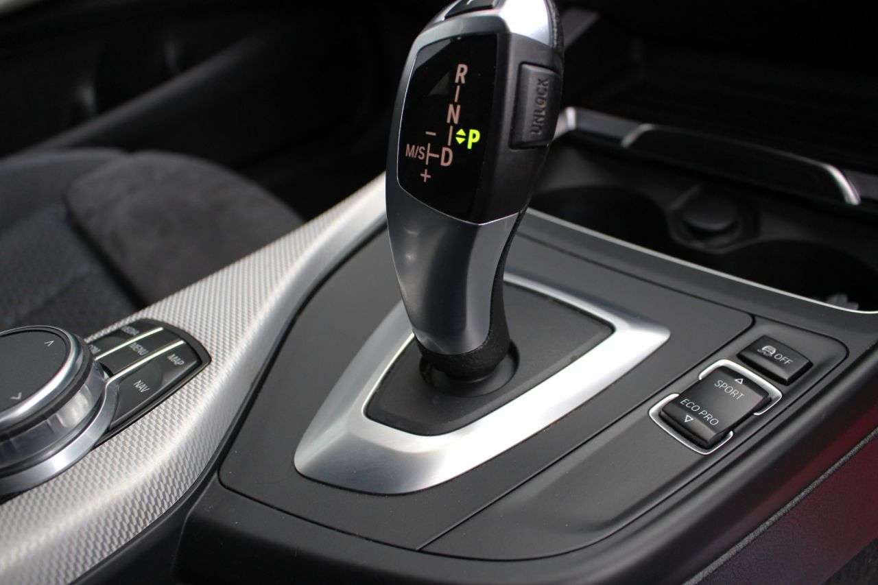 2018 BMW 1 SERIES 2018 BMW 1 SERIES