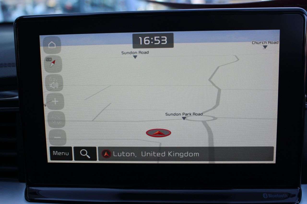 2019 KIA CEED 2019 KIA CEED