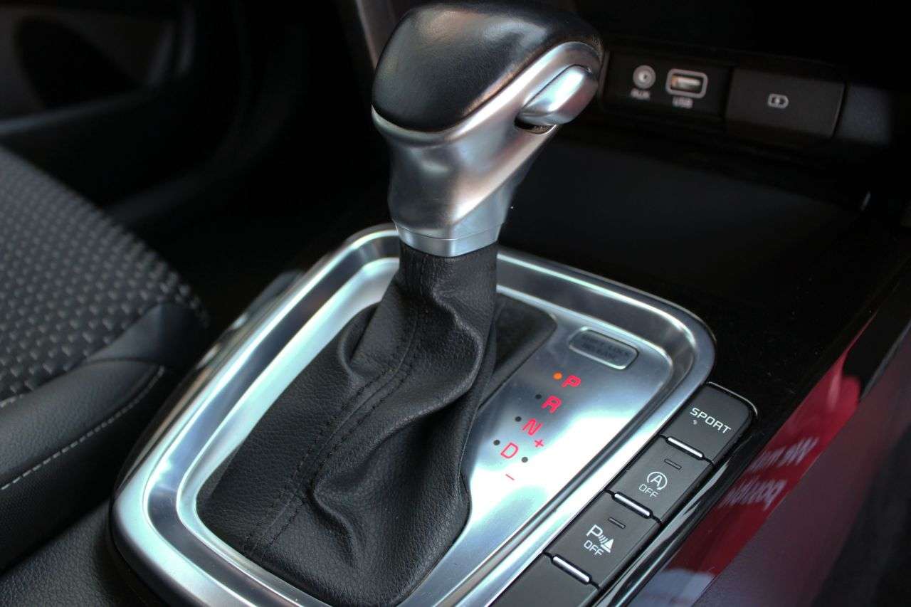 2019 KIA CEED 2019 KIA CEED