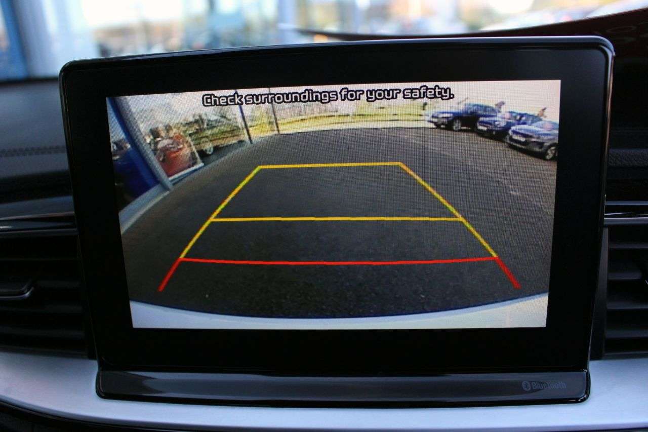 2019 KIA CEED 2019 KIA CEED