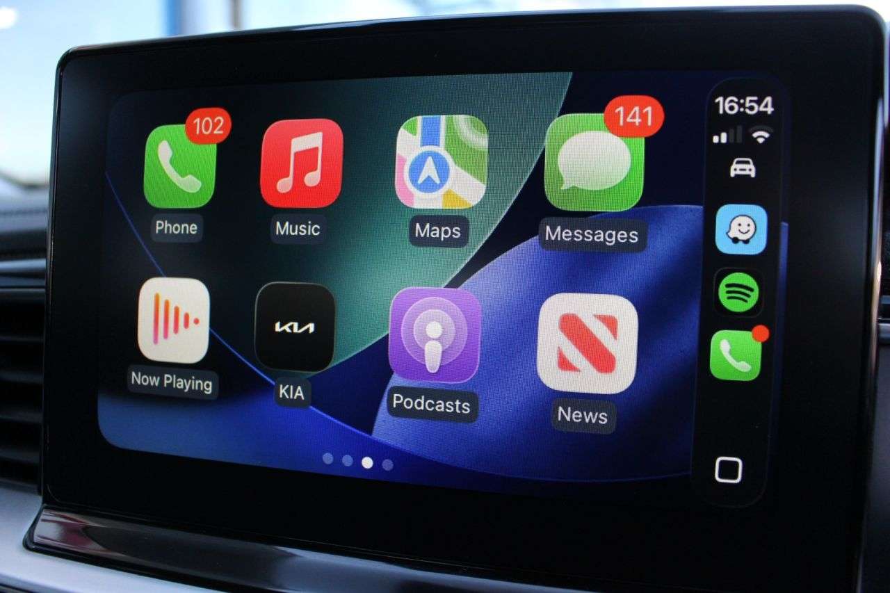 2019 KIA CEED 2019 KIA CEED