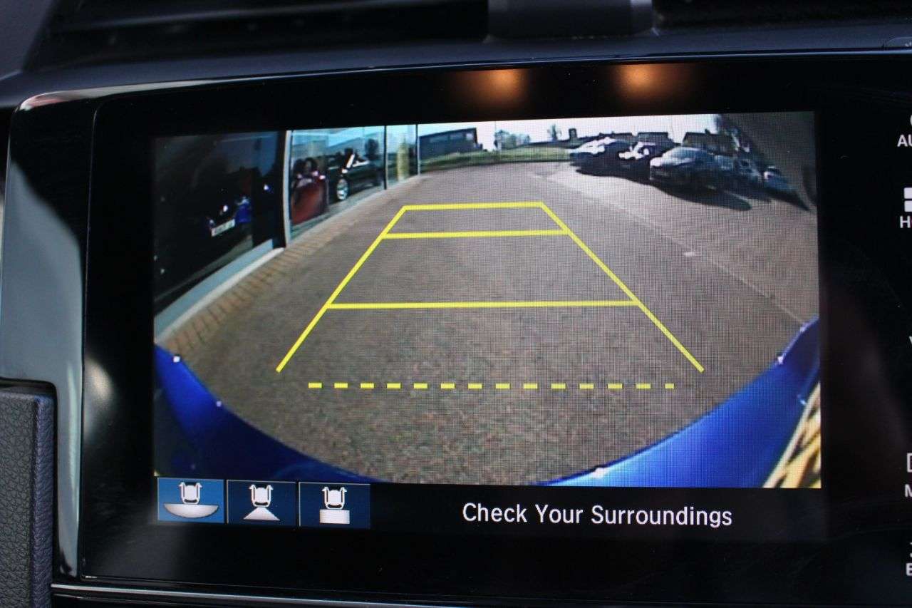 2018 HONDA CIVIC 2018 HONDA CIVIC