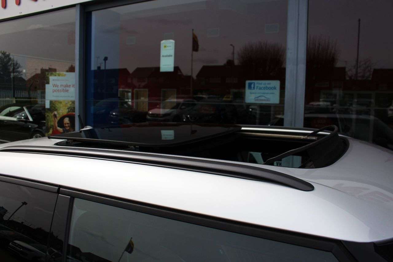 2014 MINI PACEMAN DIESEL COUPE 2014 MINI PACEMAN DIESEL COUPE