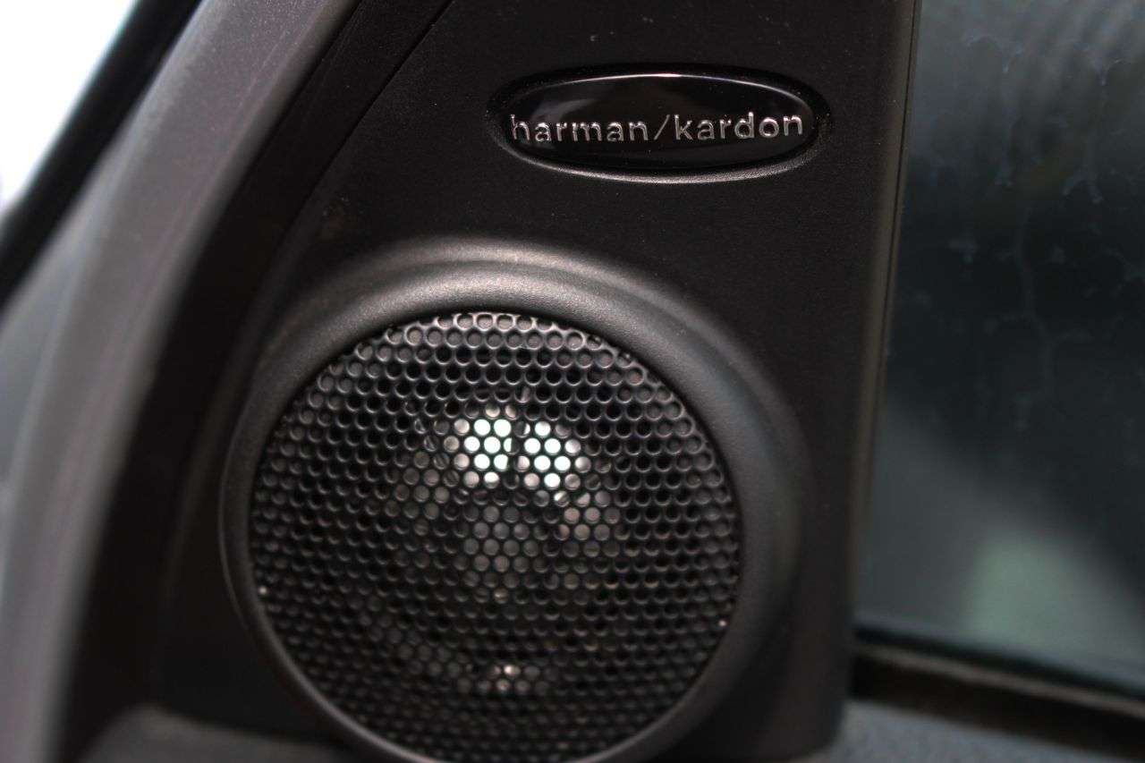 2014 MINI PACEMAN DIESEL COUPE 2014 MINI PACEMAN DIESEL COUPE