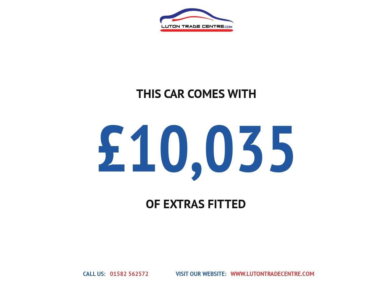 2014 MINI PACEMAN DIESEL COUPE 2014 MINI PACEMAN DIESEL COUPE